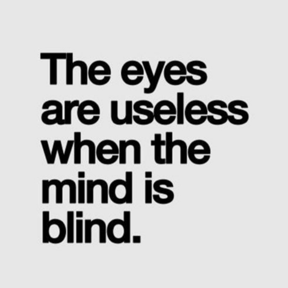 ☆Welcome☆ - Picture 7 of 8